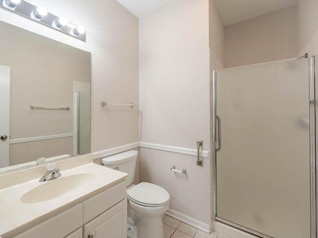 20816 W Forsythia Ct, Plainfield, IL 60544 - photo 7