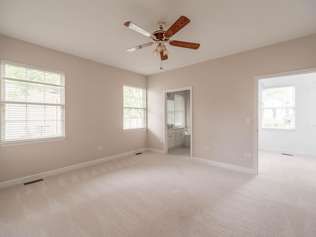 20816 W Forsythia Ct, Plainfield, IL 60544 - photo 8