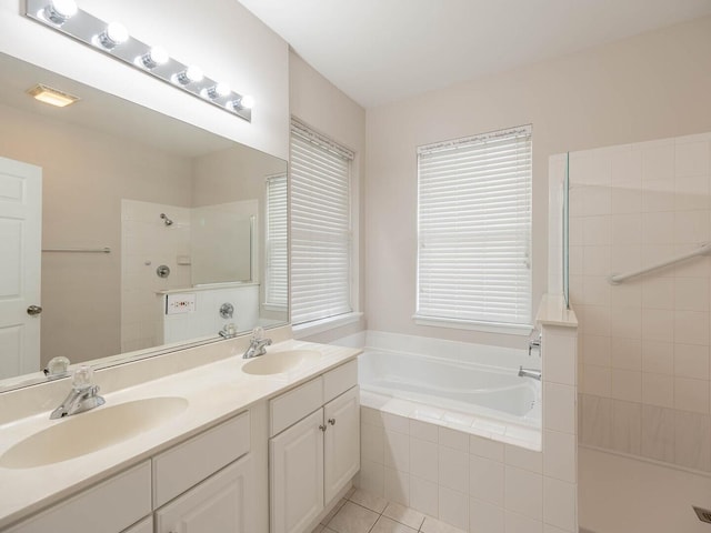 20816 W Forsythia Ct, Plainfield, IL 60544 - photo 10