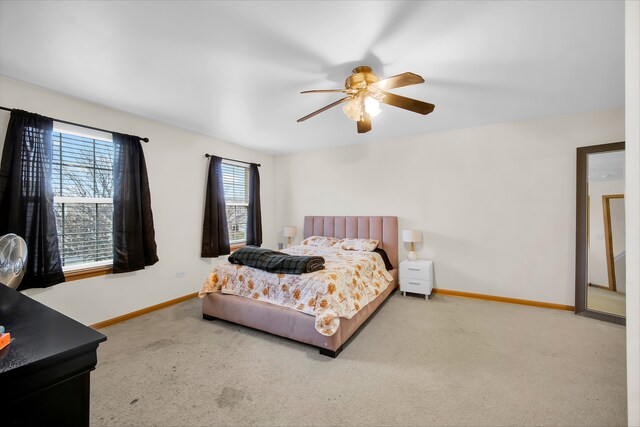1882 Cattail Cir, Aurora, IL 60504 - photo 14