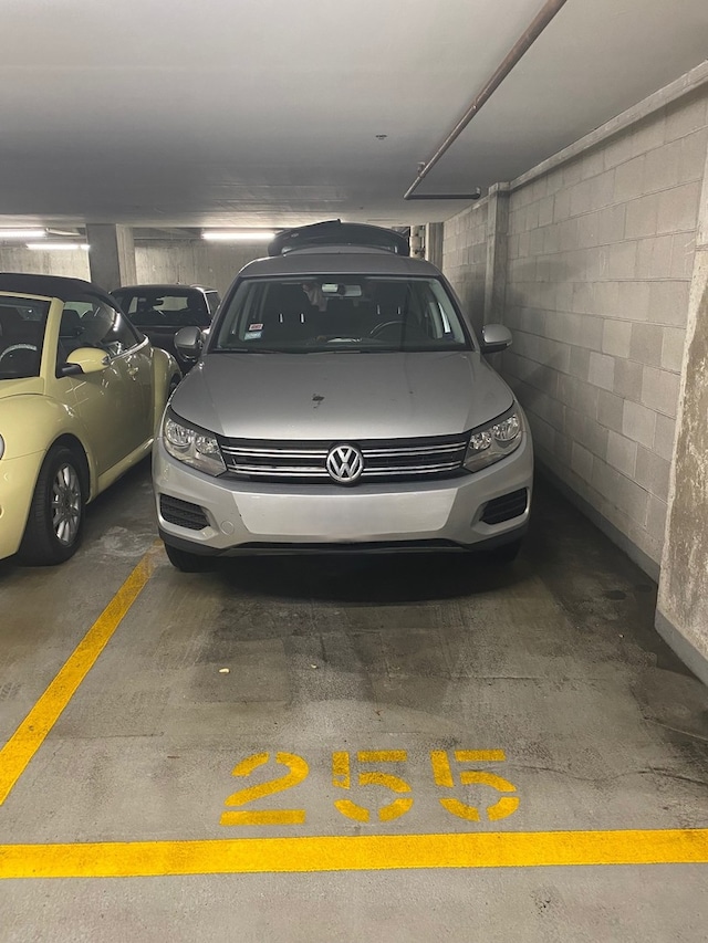 801 S Plymouth Ct Unit 255, Chicago, IL 60605