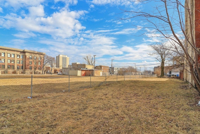 3913 S Prairie Ave, Chicago, IL 60653