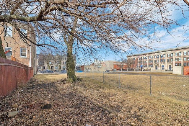 3913 S Prairie Ave, Chicago, IL 60653