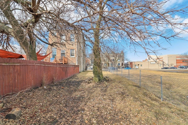 3913 S Prairie Ave, Chicago, IL 60653