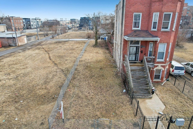 3913 S Prairie Ave, Chicago, IL 60653