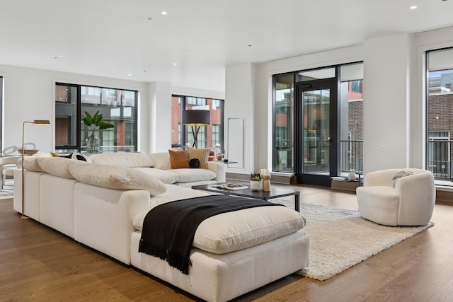 21 N May St Unit 402, Chicago, IL 60607 - photo 11