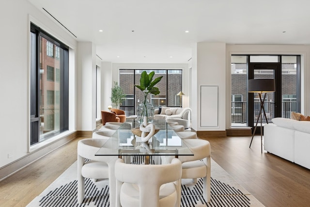 21 N May St Unit 402, Chicago, IL 60607 - photo 19