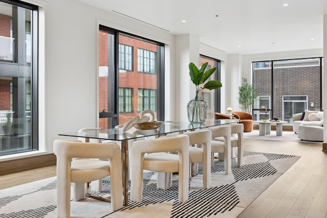 21 N May St Unit 402, Chicago, IL 60607 - photo 21
