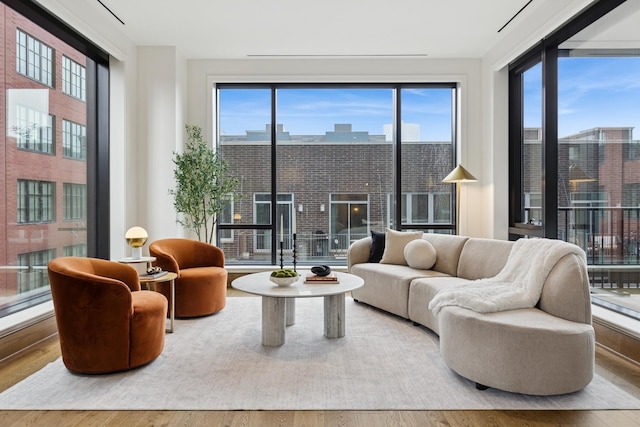 21 N May St Unit 402, Chicago, IL 60607 - photo 25