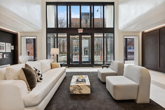 21 N May St Unit 402, Chicago, IL 60607 - photo 4