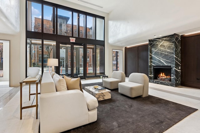 21 N May St Unit 402, Chicago, IL 60607 - photo 5