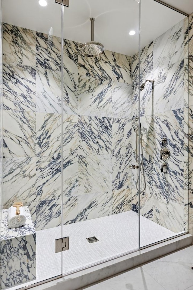 21 N May St Unit 402, Chicago, IL 60607 - photo 42