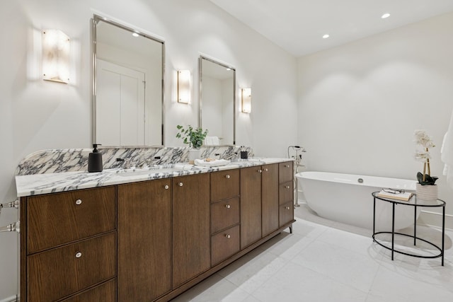 21 N May St Unit 402, Chicago, IL 60607 - photo 43