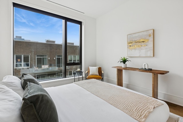 21 N May St Unit 402, Chicago, IL 60607 - photo 48