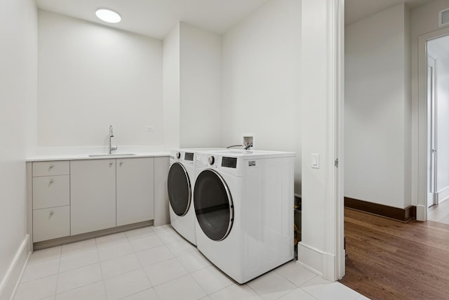 21 N May St Unit 402, Chicago, IL 60607 - photo 57