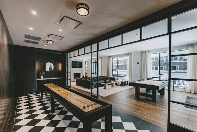 21 N May St Unit 402, Chicago, IL 60607 - photo 60