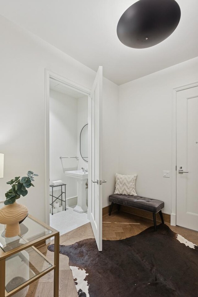 21 N May St Unit 402, Chicago, IL 60607 - photo 8