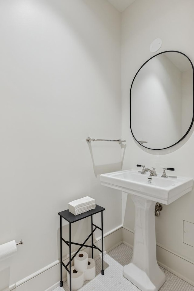 21 N May St Unit 402, Chicago, IL 60607 - photo 9