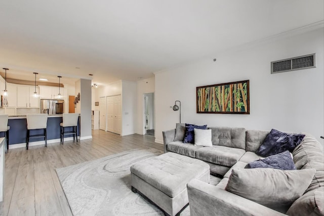 100 E 14th St Unit 709, Chicago, IL 60605 - photo 2