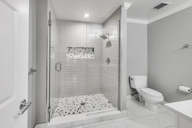 100 E 14th St Unit 709, Chicago, IL 60605 - photo 11