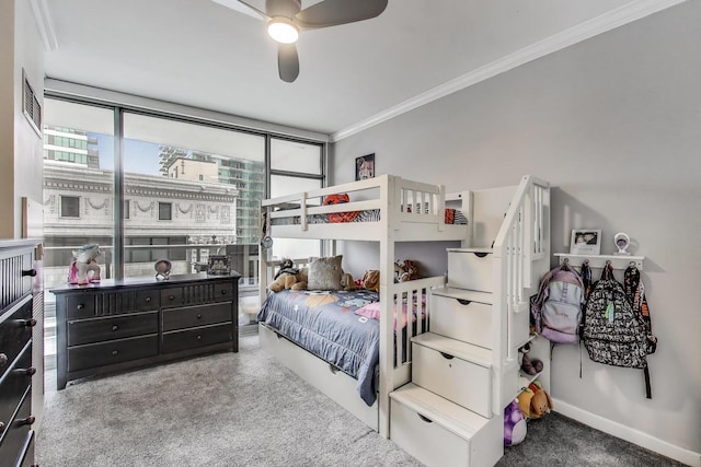 100 E 14th St Unit 709, Chicago, IL 60605 - photo 12