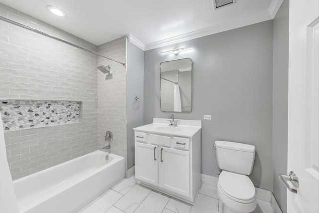 100 E 14th St Unit 709, Chicago, IL 60605 - photo 13