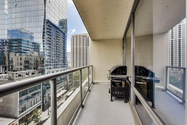100 E 14th St Unit 709, Chicago, IL 60605 - photo 15