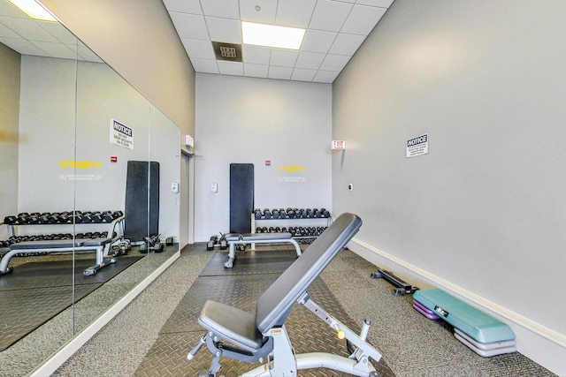 100 E 14th St Unit 709, Chicago, IL 60605 - photo 25