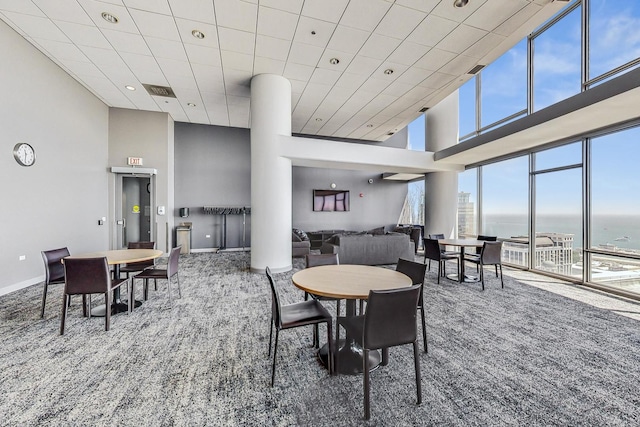 100 E 14th St Unit 709, Chicago, IL 60605 - photo 28