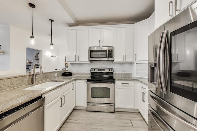 100 E 14th St Unit 709, Chicago, IL 60605 - photo 4