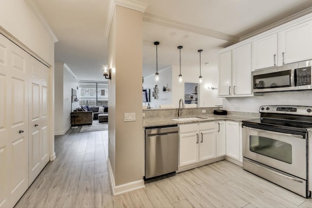 100 E 14th St Unit 709, Chicago, IL 60605 - photo 5