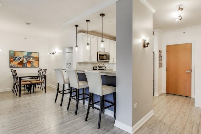 100 E 14th St Unit 709, Chicago, IL 60605 - photo 6