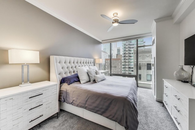 100 E 14th St Unit 709, Chicago, IL 60605 - photo 8