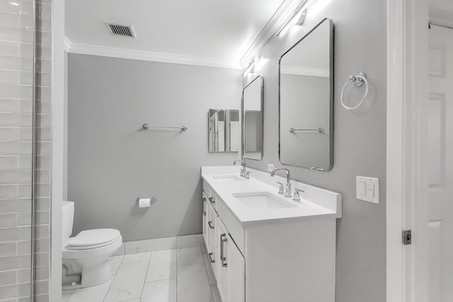 100 E 14th St Unit 709, Chicago, IL 60605 - photo 10