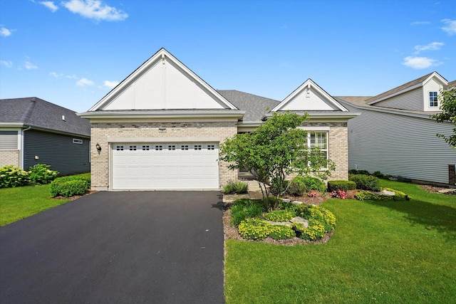4064 Chesapeake Ln, Naperville, IL 60564 - photo 1
