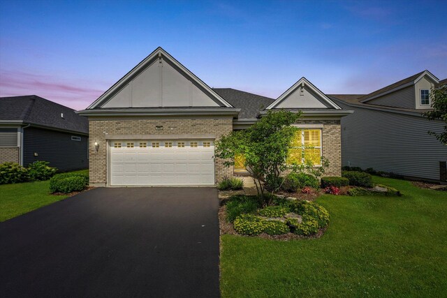 4064 Chesapeake Ln, Naperville, IL 60564 - photo 2