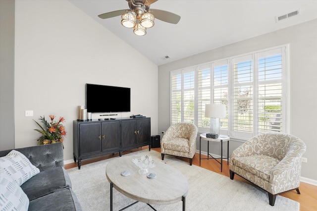 4064 Chesapeake Ln, Naperville, IL 60564 - photo 18