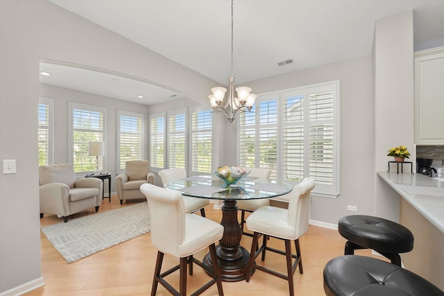 4064 Chesapeake Ln, Naperville, IL 60564 - photo 19