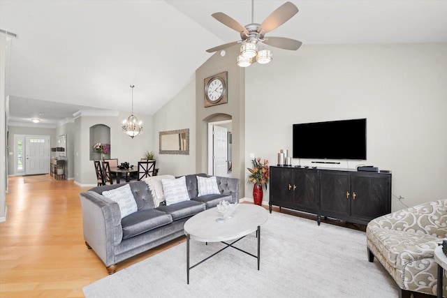 4064 Chesapeake Ln, Naperville, IL 60564 - photo 20