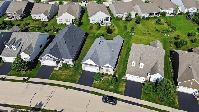 4064 Chesapeake Ln, Naperville, IL 60564 - photo 3