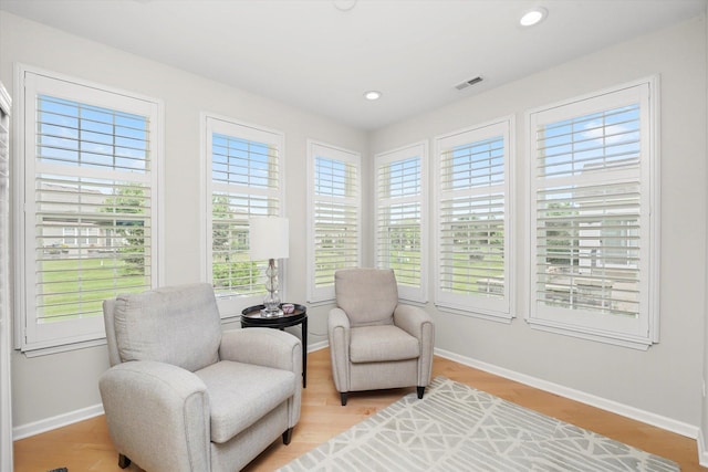 4064 Chesapeake Ln, Naperville, IL 60564 - photo 21