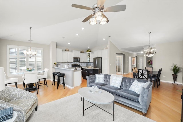 4064 Chesapeake Ln, Naperville, IL 60564 - photo 23