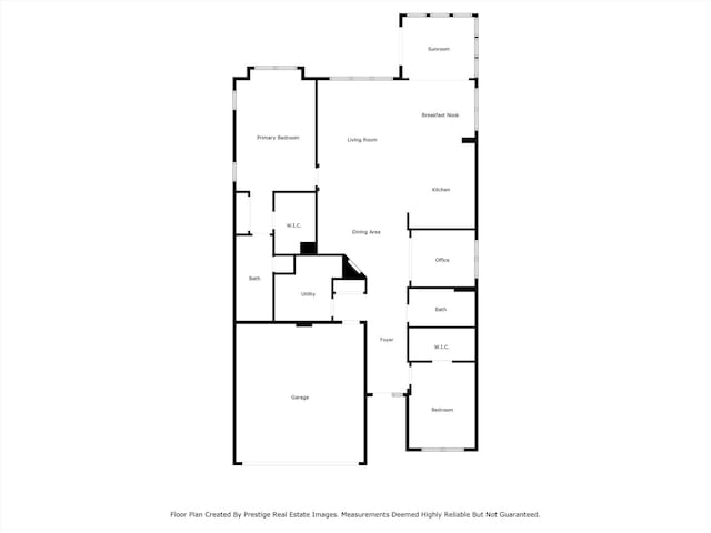 4064 Chesapeake Ln, Naperville, IL 60564 - photo 32