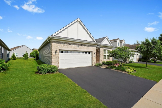 4064 Chesapeake Ln, Naperville, IL 60564 - photo 5