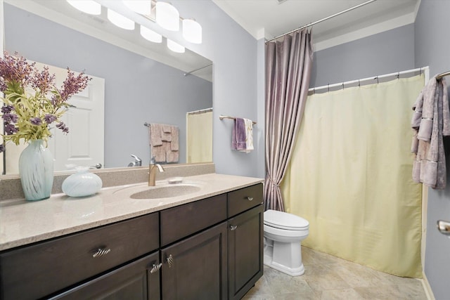 4064 Chesapeake Ln, Naperville, IL 60564 - photo 8