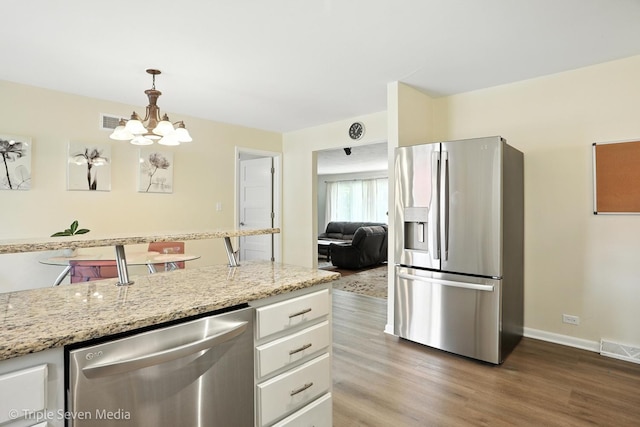 112 N Cedar Ave, Wood Dale, IL 60191 - photo 12