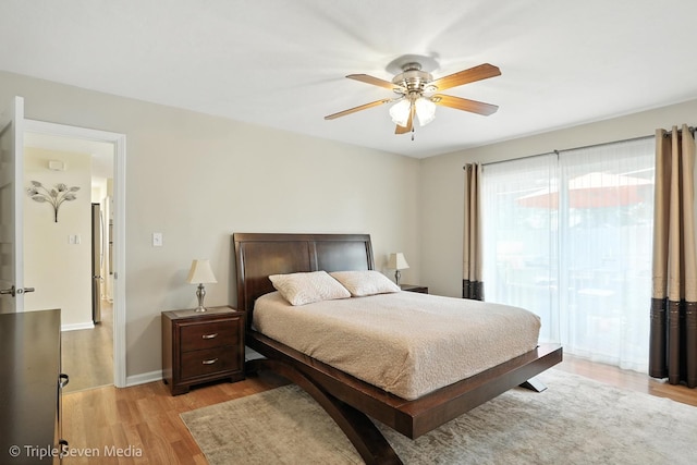 112 N Cedar Ave, Wood Dale, IL 60191 - photo 13