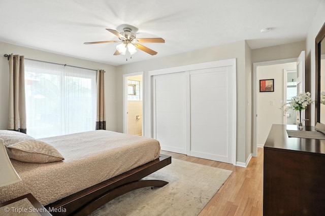 112 N Cedar Ave, Wood Dale, IL 60191 - photo 14