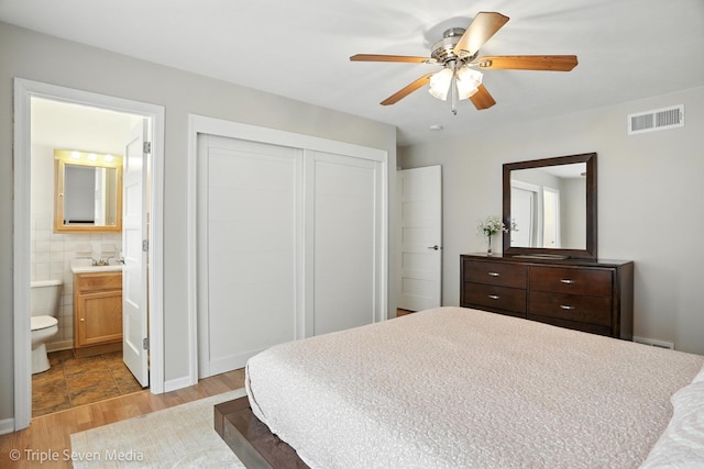 112 N Cedar Ave, Wood Dale, IL 60191 - photo 15