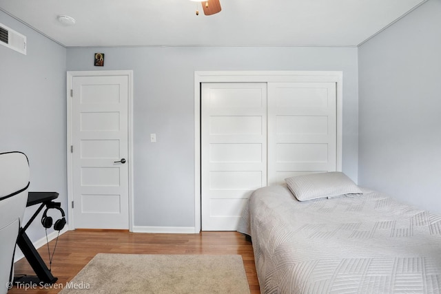 112 N Cedar Ave, Wood Dale, IL 60191 - photo 18